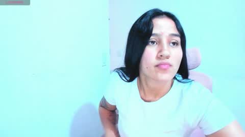 Dulce  online show from September 2025 02:22:02 PM