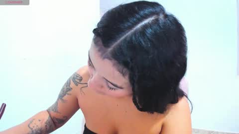 Dulce  online show from October 2025 02:25:02 PM