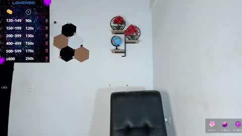 Snapshot of dulce_amor chatting on May 2026 04:08:02 AM Dulce online show from May 2026 04:08:02 AM