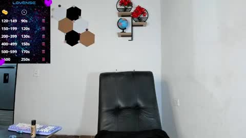 Snapshot of dulce_amor chatting on June 2026 03:54:02 AM Dulce online show from June 2026 03:54:02 AM