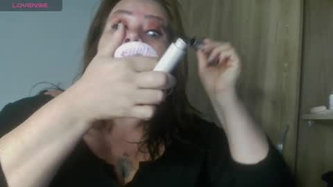 Im Dulce online show from May 2026 10:11:02 PM