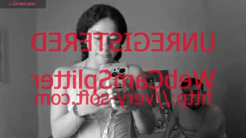 Snapshot of dulce_and_rey chatting on July 2026 09:30:01 AM dulce_and_rey online show from July 2026 09:30:01 AM