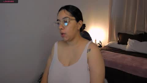 Snapshot of dulce_brithany chatting on September 2025 11:54:01 AM dulce brithany online show from September 2025 11:54:01 AM