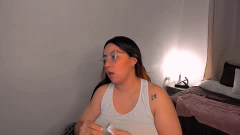 Snapshot of dulce_brithany chatting on September 2025 12:43:02 PM dulce brithany online show from September 2025 12:43:02 PM