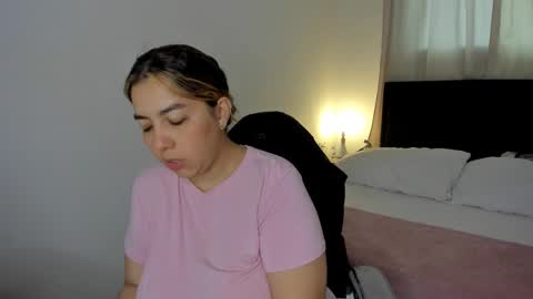 dulce brithany online show from February 2026 12:08:01 PM