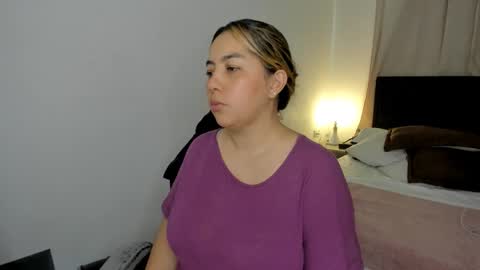 dulce brithany online show from March 2026 08:15:02 PM