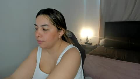 dulce brithany online show from April 2026 07:10:01 PM
