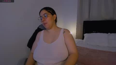 dulce brithany online show from July 2026 11:23:02 AM