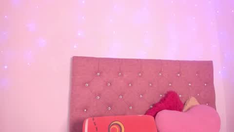 Dulce online show from March 2026 01:50:01 PM