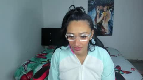 dulce_candy98 online show from January 2026 09:53:02 PM