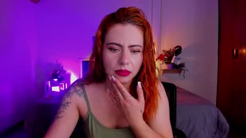 Snapshot of dulce_charlottee chatting on December 2024 04:04:02 PM DULCE online show from December 2024 04:04:02 PM