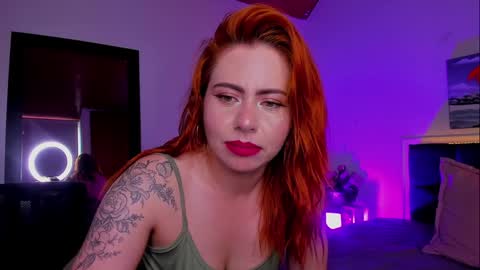 Snapshot of dulce_charlottee chatting on December 2024 07:10:01 PM DULCE online show from December 2024 07:10:01 PM