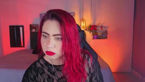 DULCE online show from February 2026 08:20:01 PM