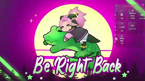 dulce_charm_ online show from September 2025 03:11:02 AM