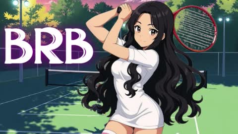 dulce_charm_ online show from October 2025 11:11:01 AM