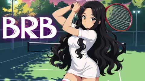 dulce_charm_ online show from October 2025 10:58:02 AM