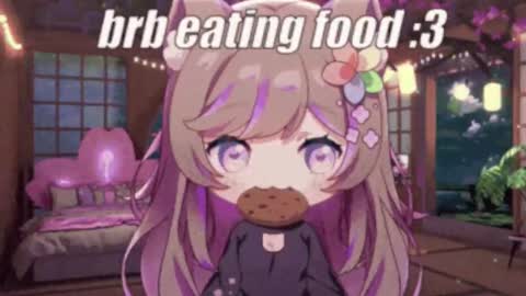 dulce_charm_ online show from March 2026 12:09:01 PM