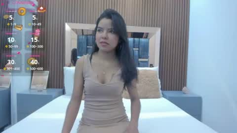 Dulce online show from July 2026 10:14:01 AM