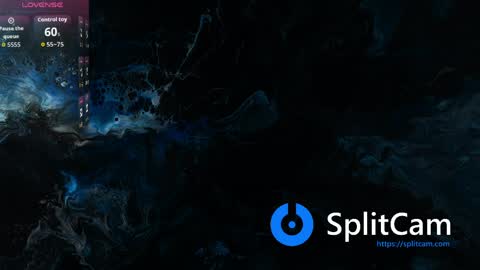 DULCE  online show from March 2026 12:28:01 PM