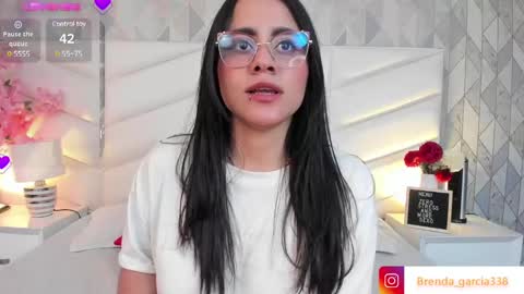    Monday 5-2 am From Tuesday to Friday5-1 am Colombia time online show from December 2024 02:53:01 AM