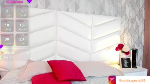    Monday 5-2 am From Tuesday to Friday5-1 am Colombia time online show from December 2024 01:58:01 AM