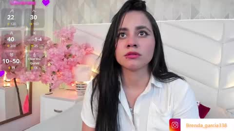    Monday 5-2 am From Tuesday to Friday5-1 am Colombia time online show from December 2024 12:00:02 AM