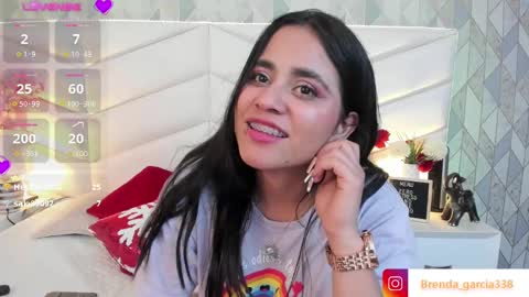    Monday 5-2 am From Tuesday to Friday5-1 am Colombia time online show from December 2024 02:36:02 AM