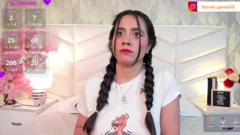    Monday 5-2 am From Tuesday to Friday5-1 am Colombia time online show from December 2024 01:26:02 AM