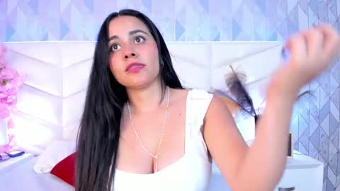    Monday 5-2 am From Tuesday to Friday5-1 am Colombia time online show from February 2025 09:36:01 PM