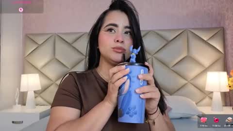    Monday 5-2 am From Tuesday to Friday5-1 am Colombia time online show from September 2025 07:57:01 PM