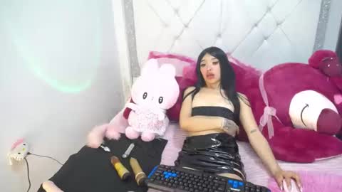 Snapshot of dulce_kiy chatting on February 2026 06:12:01 AM dulce_kiy online show from February 2026 06:12:01 AM