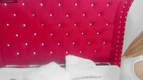 dulce online show from September 2025 03:28:02 PM