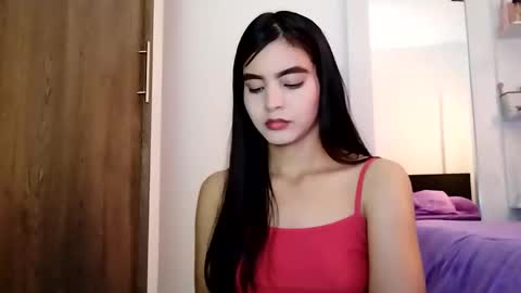 dulce_lucero online show from March 2025 05:07:01 PM