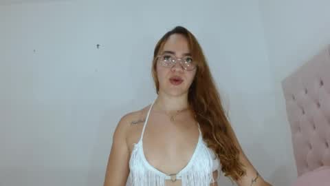 Dulce  online show from May 2026 10:25:01 PM