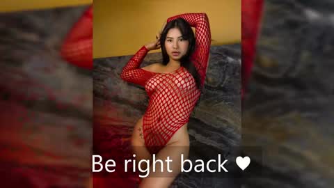 Snapshot of dulce_melodia chatting on December 2024 12:10:02 AM dulce melodia online show from December 2024 12:10:02 AM