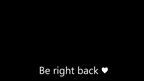 Snapshot of dulce_melodia chatting on January 2025 11:22:01 PM dulce melodia online show from January 2025 11:22:01 PM