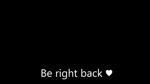 Snapshot of dulce_melodia chatting on February 2025 11:12:02 PM dulce melodia online show from February 2025 11:12:02 PM