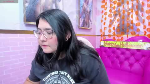 Dulce  online show from October 2025 11:57:02 AM