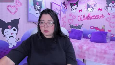 Dulce  online show from December 2025 11:30:02 AM