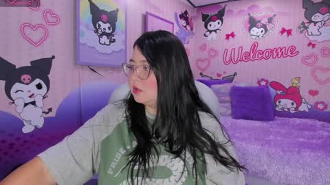 Dulce  online show from April 2026 11:43:01 AM