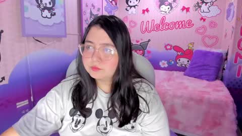Dulce  online show from June 2026 12:00:02 PM