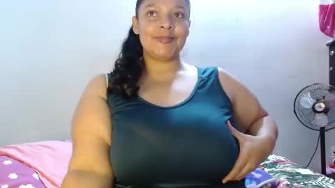 dulce online show from February 2025 03:05:01 PM