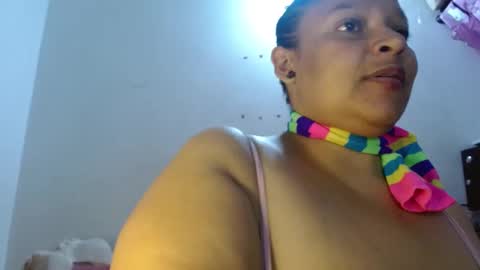dulce online show from February 2025 02:35:02 PM