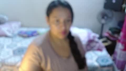 dulce online show from March 2025 12:01:02 PM