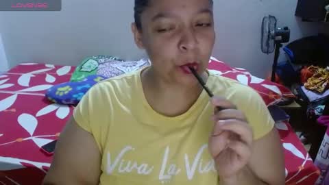 dulce online show from September 2025 02:19:01 PM