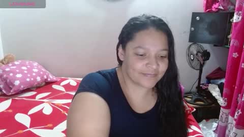 dulce online show from February 2026 02:21:02 AM