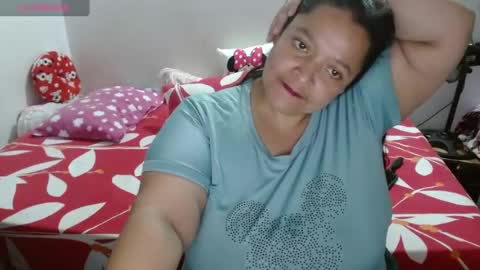 dulce online show from May 2026 08:26:02 PM