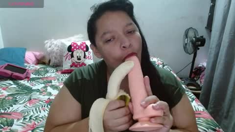 dulce online show from May 2026 08:04:02 PM