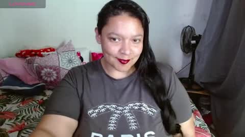 dulce online show from May 2026 07:11:02 PM