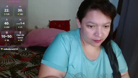 dulce online show from June 2026 06:54:02 PM
